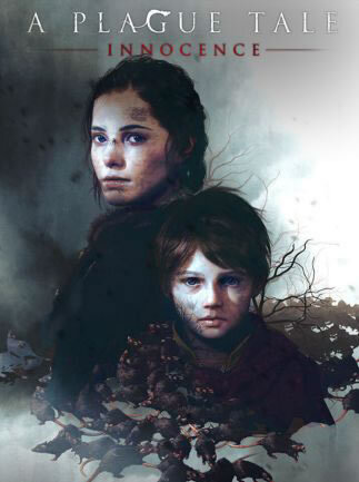 Review Cover Image