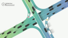 Traffix