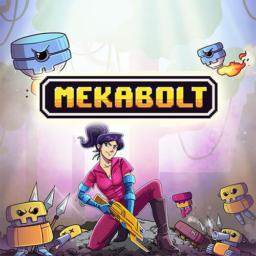 Review Cover Image