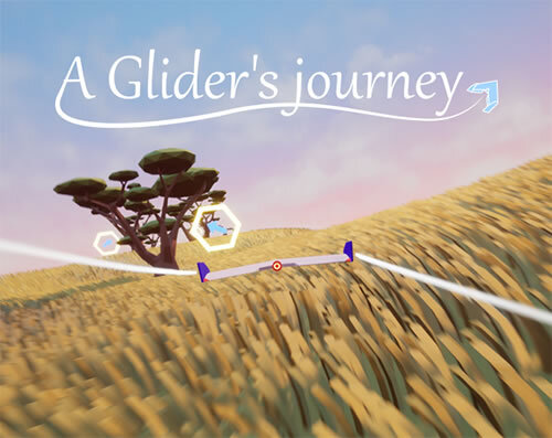 Review Cover Image