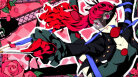 Persona 5 Royal