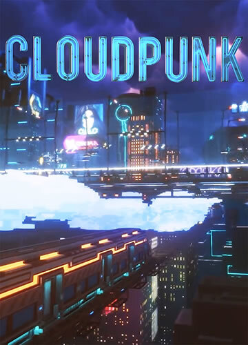Review Cover Image