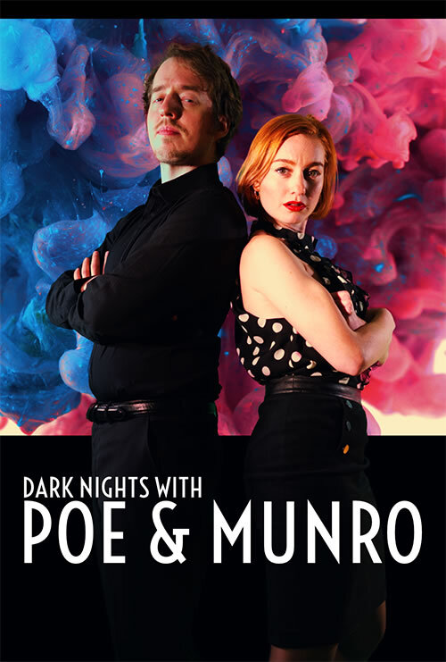Review Cover Image