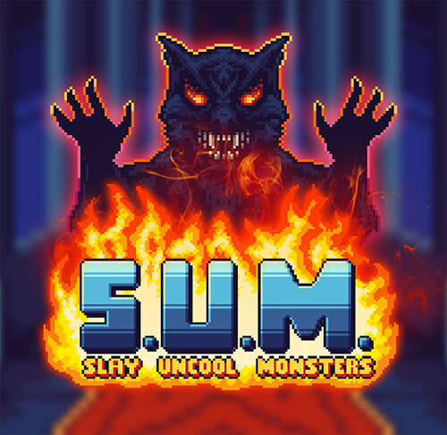 Review Cover Image
