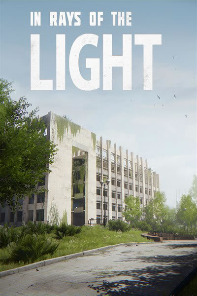 Review Cover Image