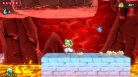 Wonder Boy: Asha in Monster World