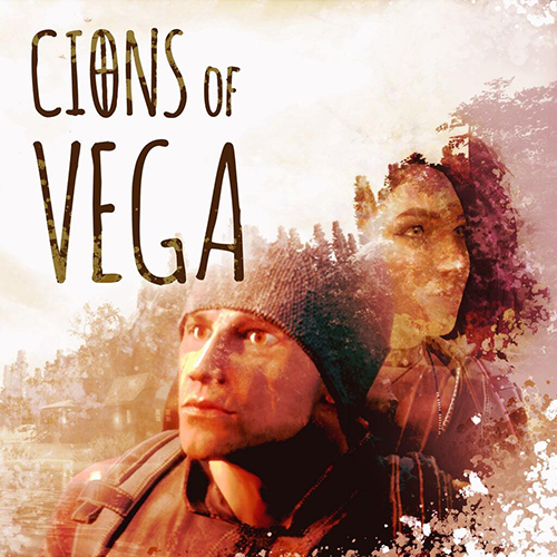 Review Cover Image