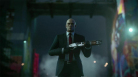 Hitman: World of Assassination