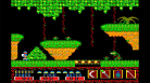 Retro Golden Age