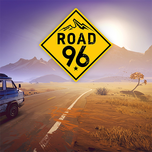 Review Cover Image