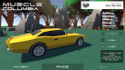 Race Me Now