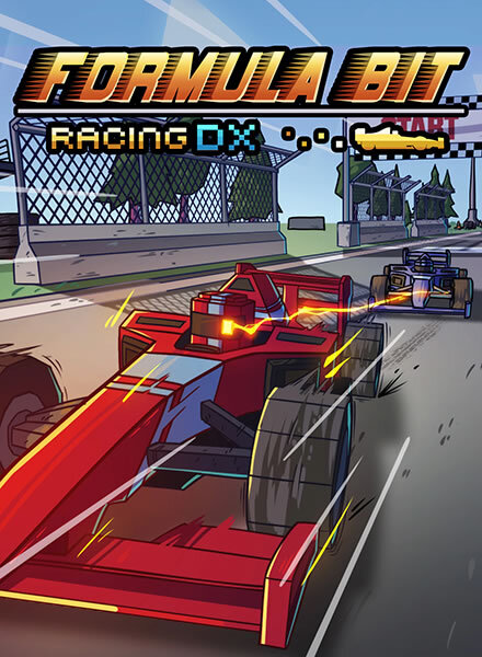Review Cover Image