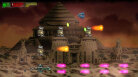 Laserpitium