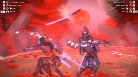 Sclash