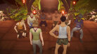 Survivor: Castaway Island