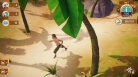 Survivor: Castaway Island