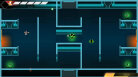 Berzerk: Recharged