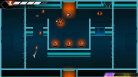 Berzerk: Recharged