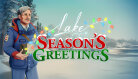 Lake: Season's Greetings