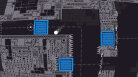 qomp2
