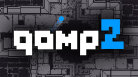 qomp2