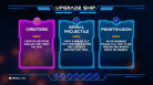 Geometry Survivor