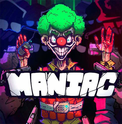 Review Cover Image