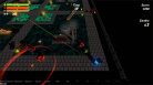 Katana's Path
