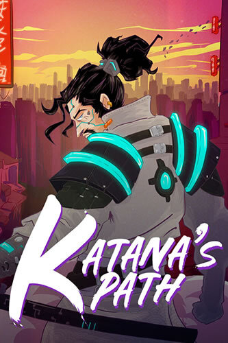 Review Cover Image