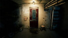 The Exit Project: Backstreets