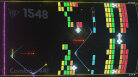 Breakout Beyond