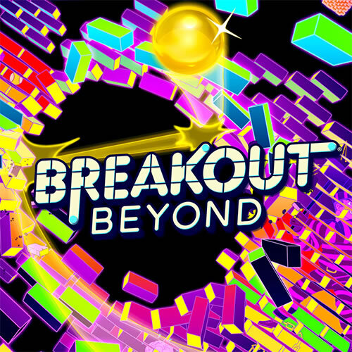 Review Cover Image