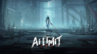 AI Limit