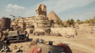 Indiana Jones and the Great Circle