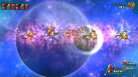 Rainbow Moon