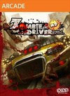 Review Cover Image