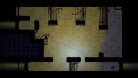 Knytt Underground