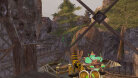 Oddworld: Stranger's Wrath HD