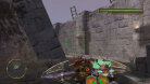 Oddworld: Stranger's Wrath HD