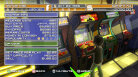 Arcadecraft