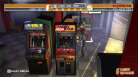 Arcadecraft