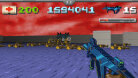 Gun Commando