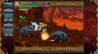 Dungeons & Dragons: Chronicles of Mystara