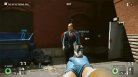 Payday 2