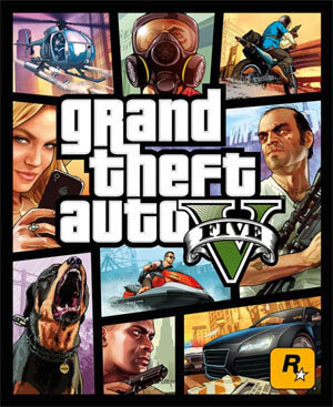 Review Cover Image