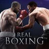 Review Cover Image