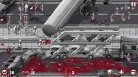 OMG HD Zombies!