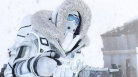 Beyond: Two Souls
