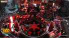 Star Wars Pinball: Balance of the Force
