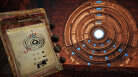 Deadfall Adventures
